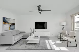 567 Normandy L Ln, Delray Beach, FL 33484 - Photo 6