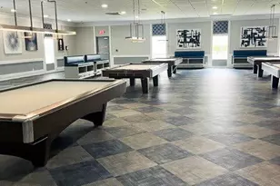 567 Normandy L Ln, Delray Beach, FL 33484 - Photo 34