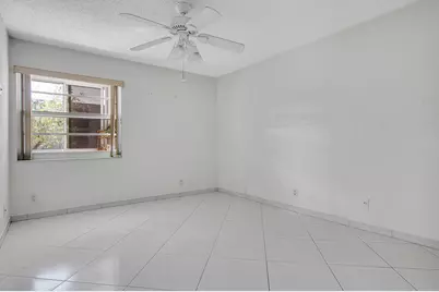 567 Normandy L Lane #567, Delray Beach, FL 33484 - Photo 18