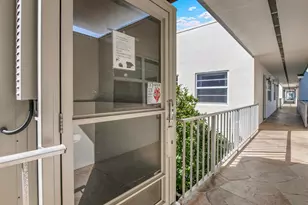 567 Normandy L Ln, Delray Beach, FL 33484 - Photo 22