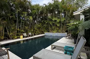 515 Ardmore Rd, West Palm Beach, FL 33401 - Photo 26