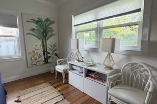 515 Ardmore Rd, West Palm Beach, FL 33401 - Photo 22