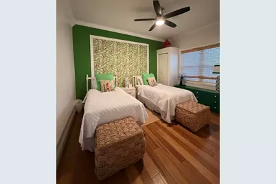 515 Ardmore Road, West Palm Beach, FL 33401 - Photo 16
