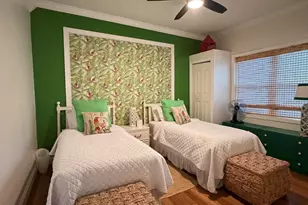 515 Ardmore Rd, West Palm Beach, FL 33401 - Photo 16
