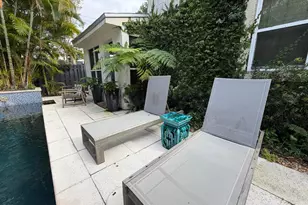 515 Ardmore Rd, West Palm Beach, FL 33401 - Photo 34