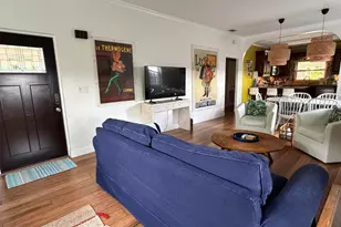 515 Ardmore Rd, West Palm Beach, FL 33401 - Photo 20