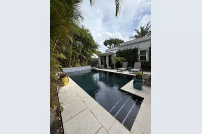 515 Ardmore Road, West Palm Beach, FL 33401 - Photo 36