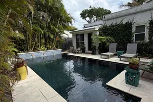 515 Ardmore Rd, West Palm Beach, FL 33401 - Photo 36