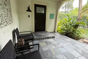 515 Ardmore Rd, West Palm Beach, FL 33401 - Photo 8