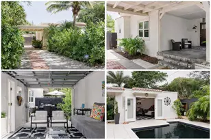 515 Ardmore Rd, West Palm Beach, FL 33401 - Photo 1