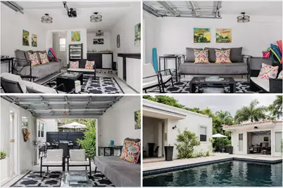 515 Ardmore Road, West Palm Beach, FL 33401 - Photo 6