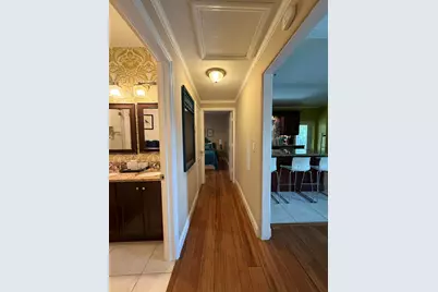 515 Ardmore Road, West Palm Beach, FL 33401 - Photo 12