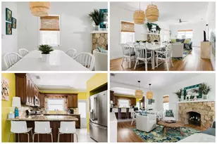 515 Ardmore Rd, West Palm Beach, FL 33401 - Photo 4