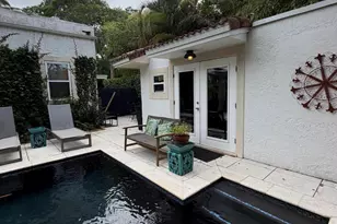 515 Ardmore Rd, West Palm Beach, FL 33401 - Photo 28