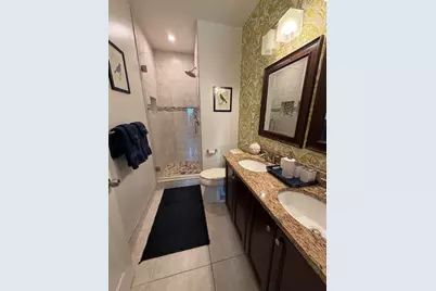 515 Ardmore Road, West Palm Beach, FL 33401 - Photo 14