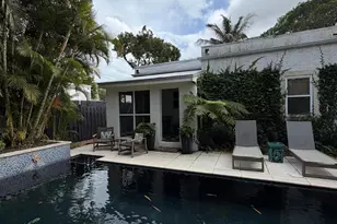 515 Ardmore Rd, West Palm Beach, FL 33401 - Photo 30