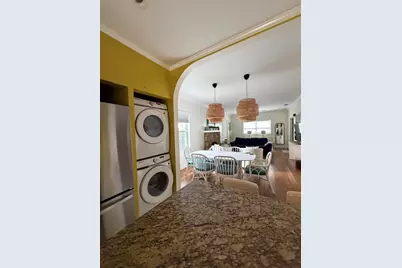 515 Ardmore Road, West Palm Beach, FL 33401 - Photo 24