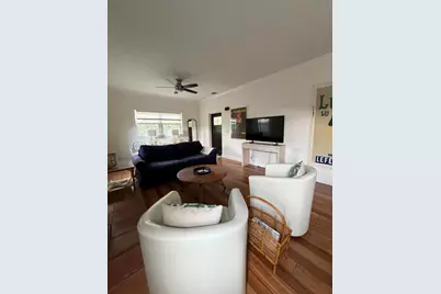 515 Ardmore Road, West Palm Beach, FL 33401 - Photo 10