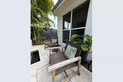 515 Ardmore Road, West Palm Beach, FL 33401 - Photo 32