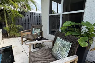 515 Ardmore Rd, West Palm Beach, FL 33401 - Photo 32