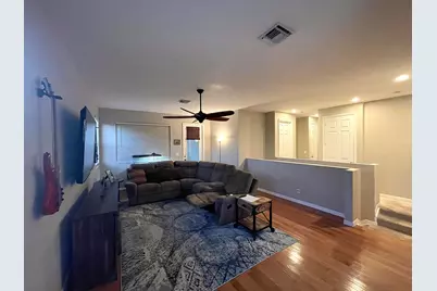 9895 E Verona Circle, Vero Beach, FL 32966 - Photo 20