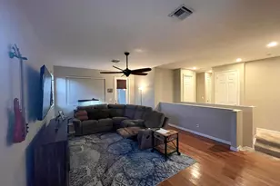 9895 E Verona Cir, Vero Beach, FL 32966 - Photo 20