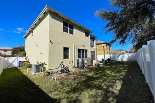 9895 E Verona Cir, Vero Beach, FL 32966 - Photo 34