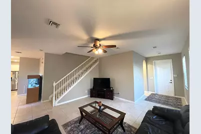 9895 E Verona Circle, Vero Beach, FL 32966 - Photo 6