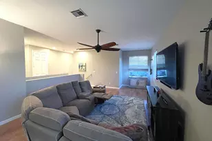 9895 E Verona Cir, Vero Beach, FL 32966 - Photo 18