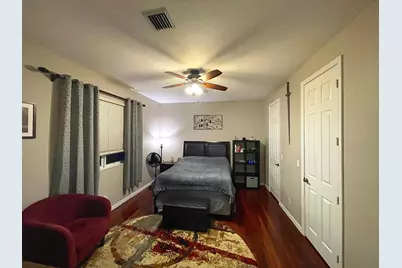 9895 E Verona Circle, Vero Beach, FL 32966 - Photo 30