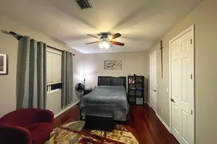 9895 E Verona Cir, Vero Beach, FL 32966 - Photo 30