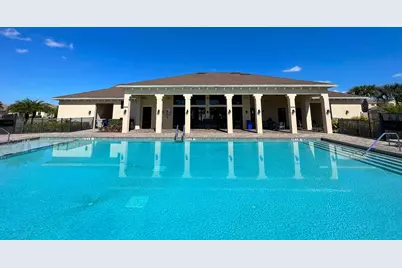 9895 E Verona Circle, Vero Beach, FL 32966 - Photo 48