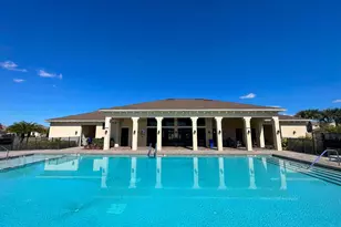 9895 E Verona Cir, Vero Beach, FL 32966 - Photo 48