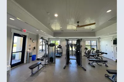 9895 E Verona Circle, Vero Beach, FL 32966 - Photo 44