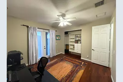 9895 E Verona Circle, Vero Beach, FL 32966 - Photo 26