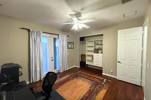 9895 E Verona Cir, Vero Beach, FL 32966 - Photo 26