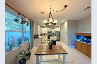 9895 E Verona Circle, Vero Beach, FL 32966 - Photo 10