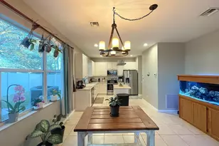 9895 E Verona Cir, Vero Beach, FL 32966 - Photo 10