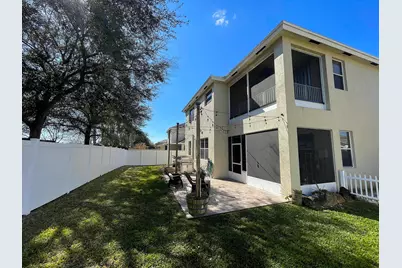 9895 E Verona Circle, Vero Beach, FL 32966 - Photo 36