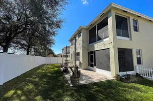 9895 E Verona Cir, Vero Beach, FL 32966 - Photo 36