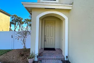 9895 E Verona Cir, Vero Beach, FL 32966 - Photo 4