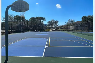 9895 E Verona Circle, Vero Beach, FL 32966 - Photo 52