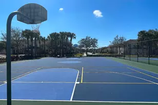 9895 E Verona Cir, Vero Beach, FL 32966 - Photo 52