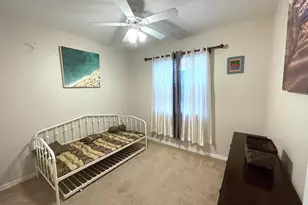 9895 E Verona Cir, Vero Beach, FL 32966 - Photo 14