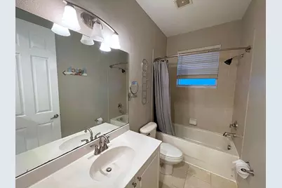 9895 E Verona Circle, Vero Beach, FL 32966 - Photo 24