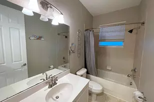 9895 E Verona Cir, Vero Beach, FL 32966 - Photo 24