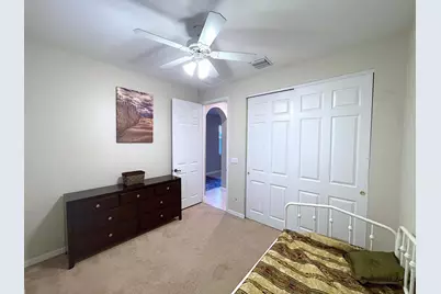 9895 E Verona Circle, Vero Beach, FL 32966 - Photo 16