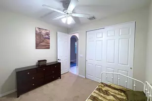 9895 E Verona Cir, Vero Beach, FL 32966 - Photo 16