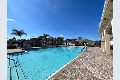 9895 E Verona Circle, Vero Beach, FL 32966 - Photo 46