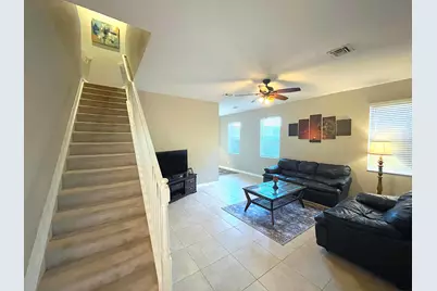 9895 E Verona Circle, Vero Beach, FL 32966 - Photo 8